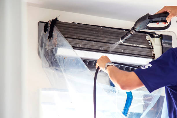 Best Air Duct Cleaning Near Me  in Pulaski, WI