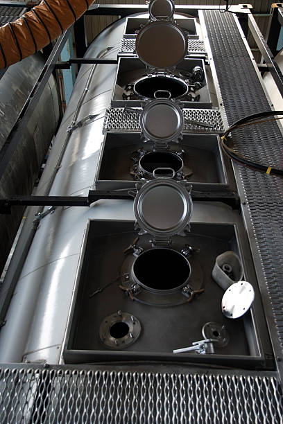 Trusted Pulaski, WI Airduct Cleaning Experts